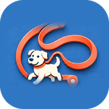 Dote logo